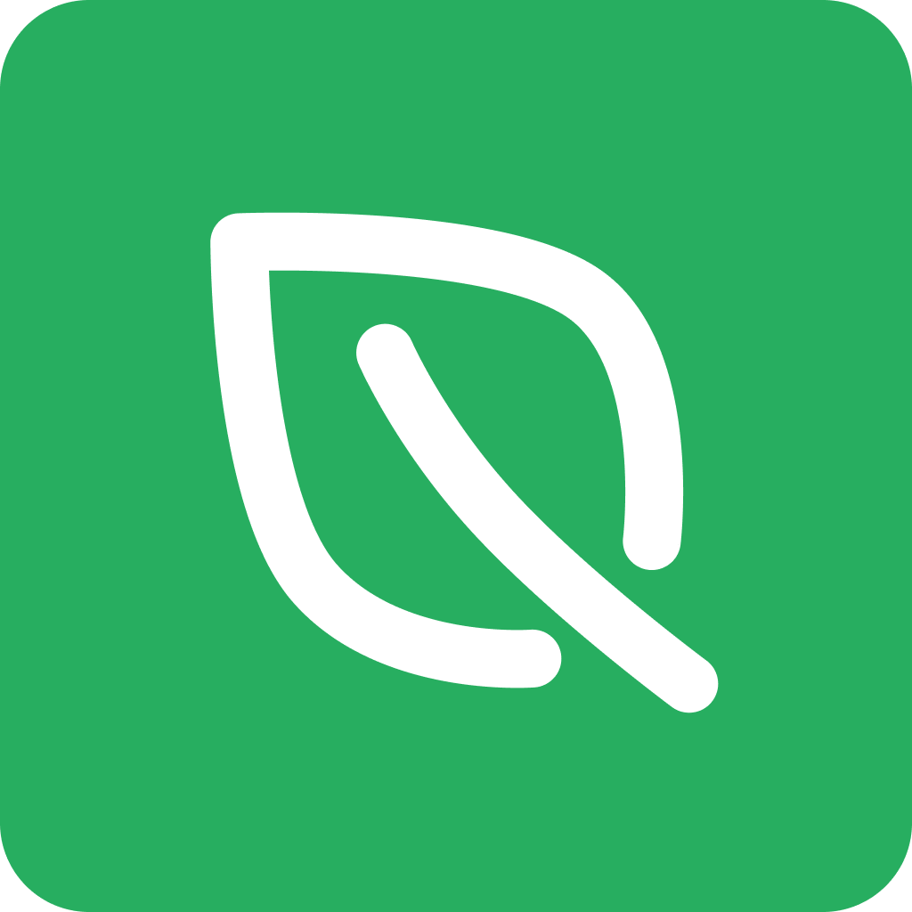 Nosher logo